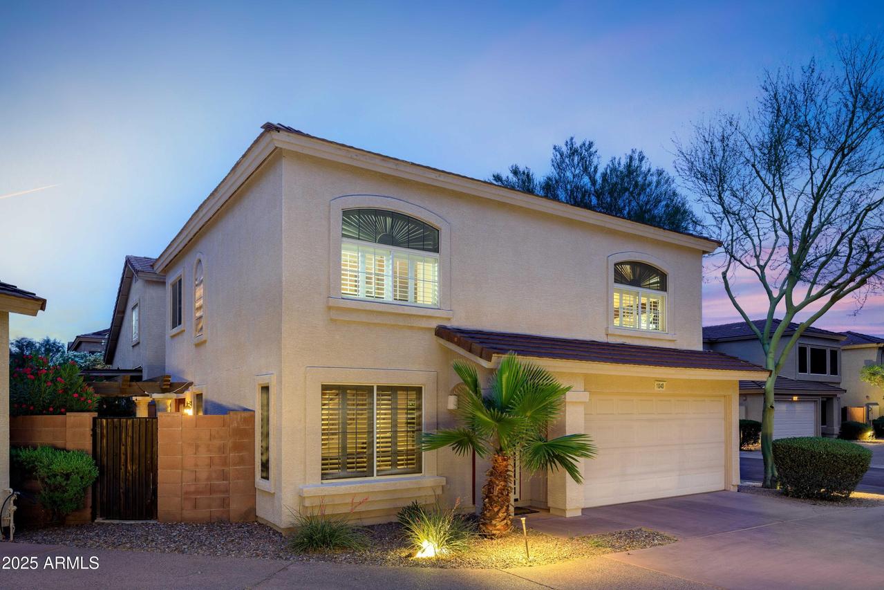 15550 N Frank Lloyd Wright Blvd. #1040, Scottsdale, AZ 85260
