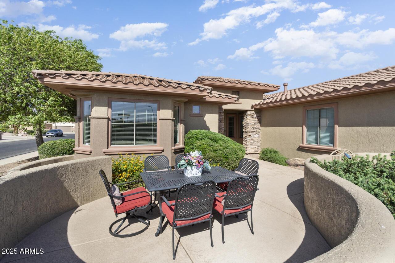 16974 W Marcos De Niza Dr., Surprise, AZ 85387