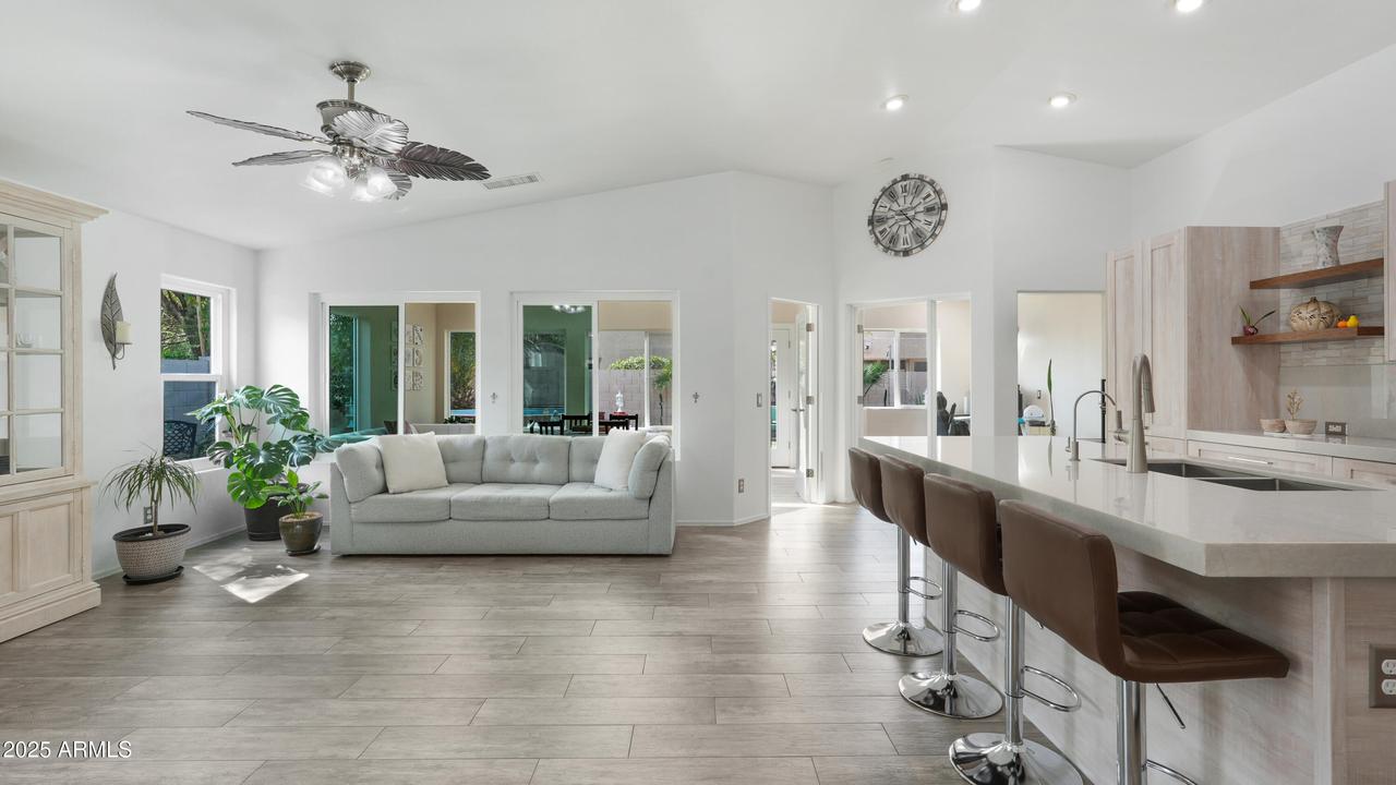 4073 E Stable Ct., Gilbert, AZ 85297