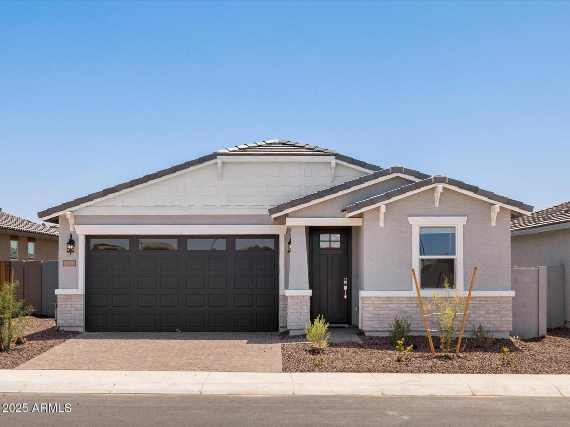 5549 S 246th Ave., Buckeye, AZ 85326