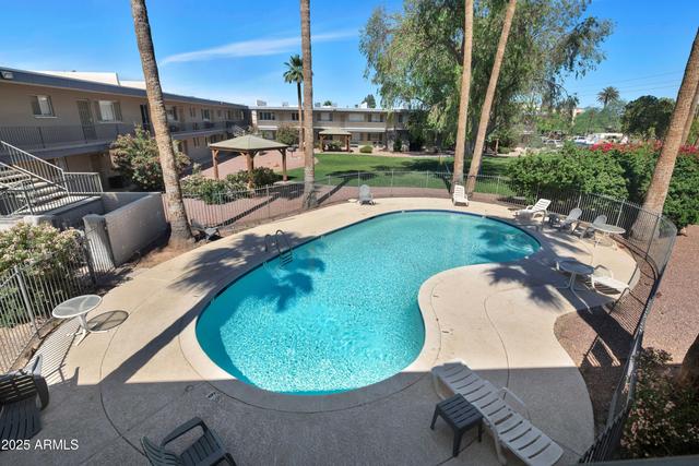 New Homes For Sale This Week That Attend Osborn Middle School: May 9th to May 15th