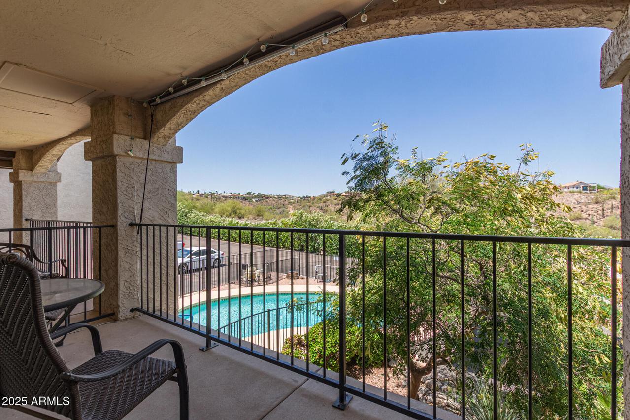 16108 E Emerald Dr. #204, Fountain Hills, AZ 85268