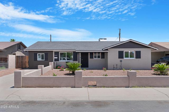 Homes Just Sold That Attend Estrella Middle School: July 8th to July 14th