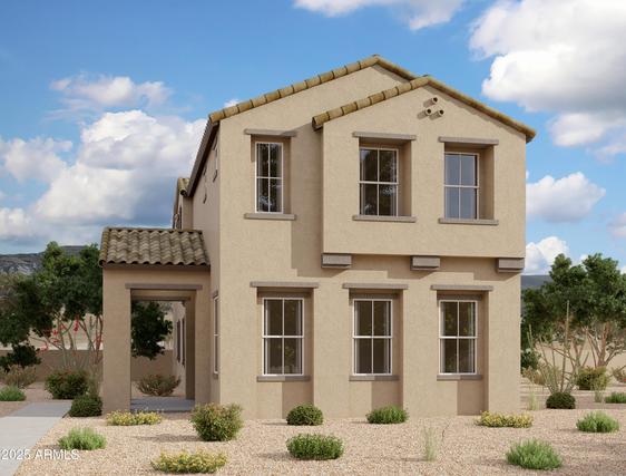 New Homes For Sale This Week That Attend Union Park School: May 9th to May 15th