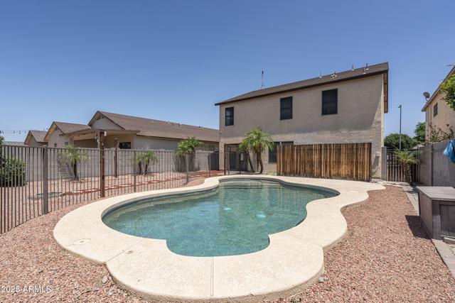 New Homes For Sale This Week That Attend Riverview School: May 9th to May 15th