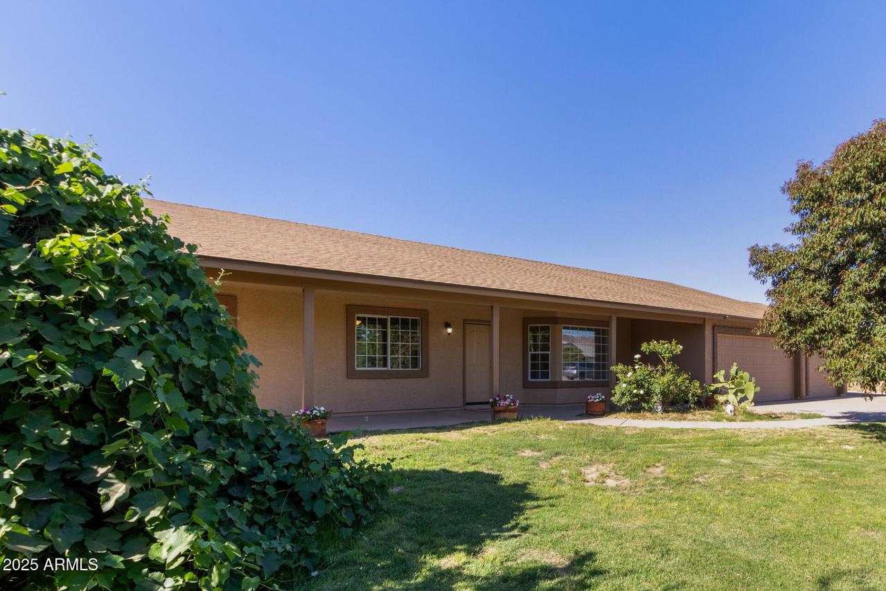 19006 E Karsten Dr., Queen Creek, AZ 85142