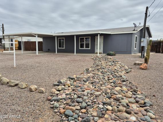 New Homes For Sale This Week That Attend Fremont Junior High School: May 9th to May 15th
