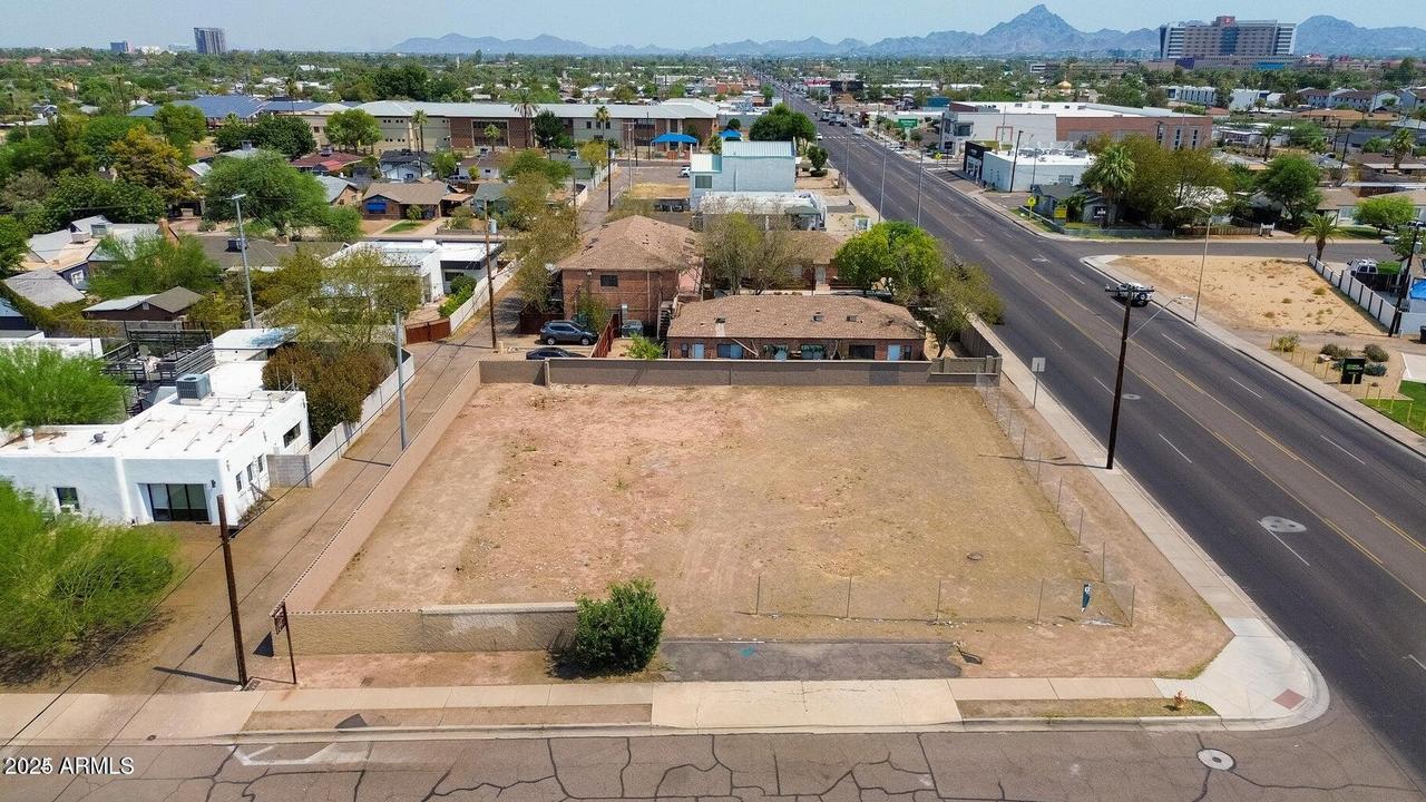 1550-1560 E Coronado Rd. #-, Phoenix, AZ 85006