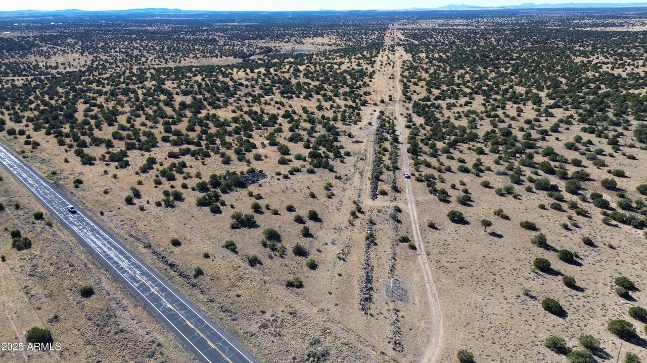 9230 S State Route 64 #251, Williams, AZ 86046