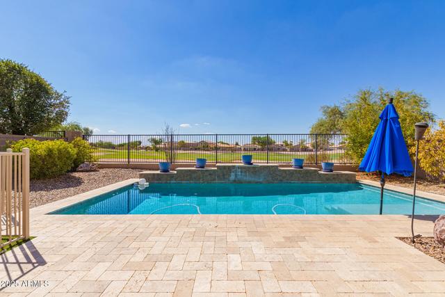 New Homes For Sale This Week That Attend Poston Butte High School: May 9th to May 15th