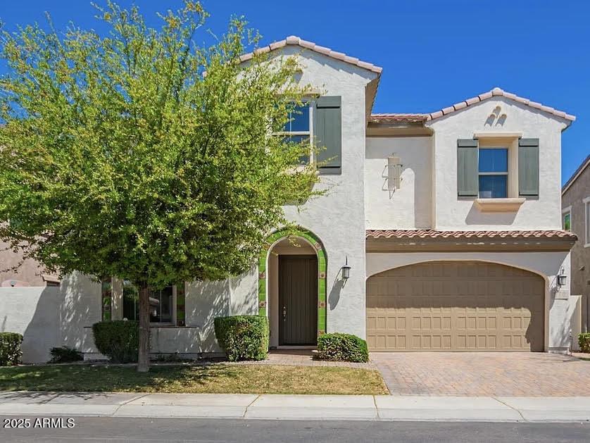 970 W Zion Way, Chandler, AZ 85248