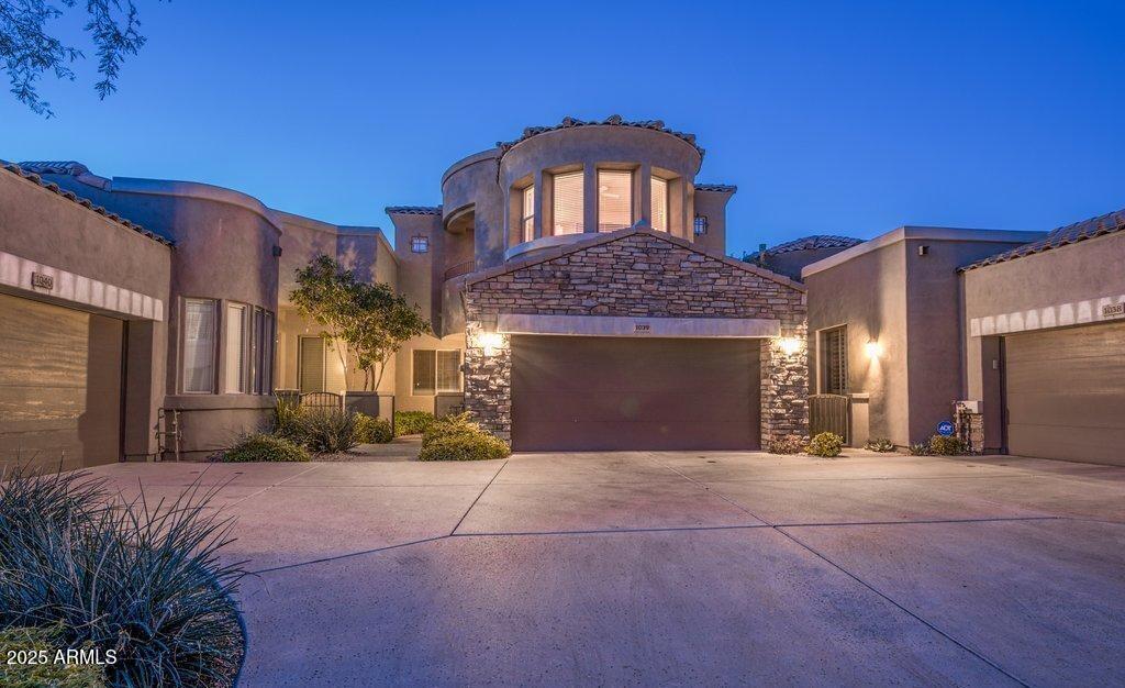 19475 N Grayhawk Dr. #1039, Scottsdale, AZ 85255
