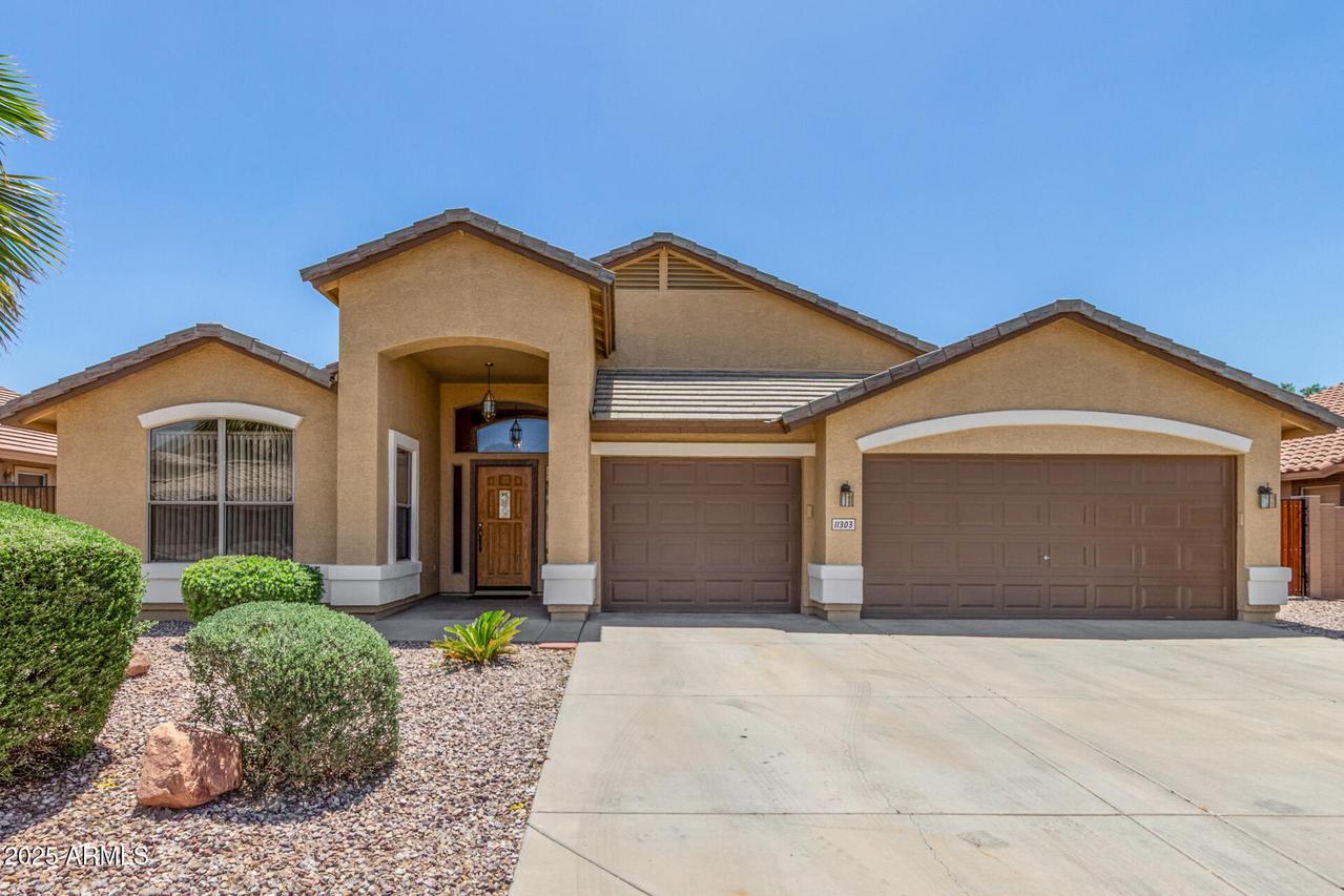 11303 E Pratt Ave., Mesa, AZ 85212