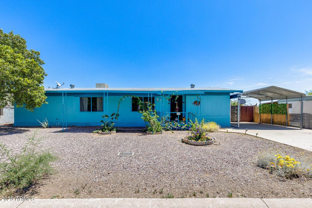 19641 N 26th St., Phoenix, AZ 85050