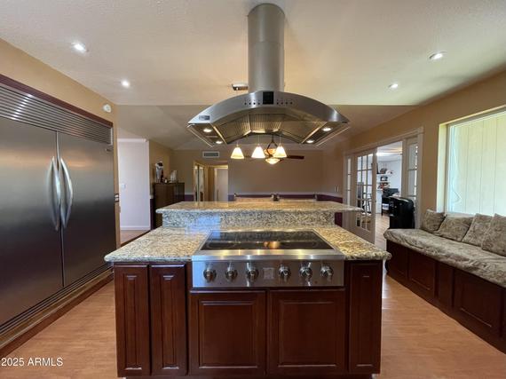 New Homes For Sale This Week That Attend Apollo High School: May 9th to May 15th
