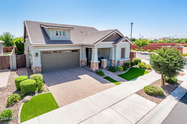 New Homes For Sale This Week That Attend Cooley Middle School: May 9th to May 15th