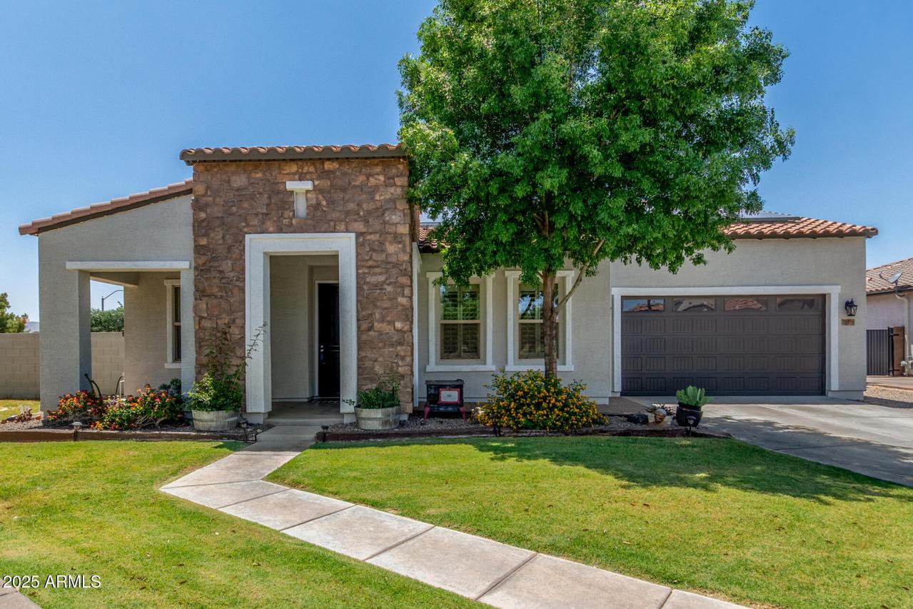 24350 S 208th Pl., Queen Creek, AZ 85142