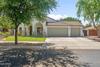 Homes Just Sold That Attend Power Ranch Elementary: August 26th to September 1st