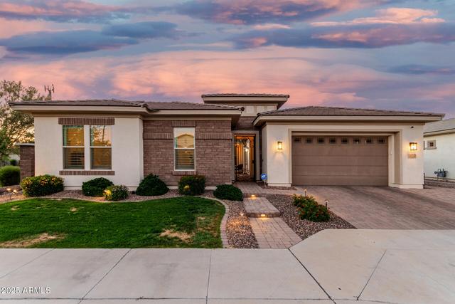 New Homes For Sale This Week in Chandler: May 9th to May 15th