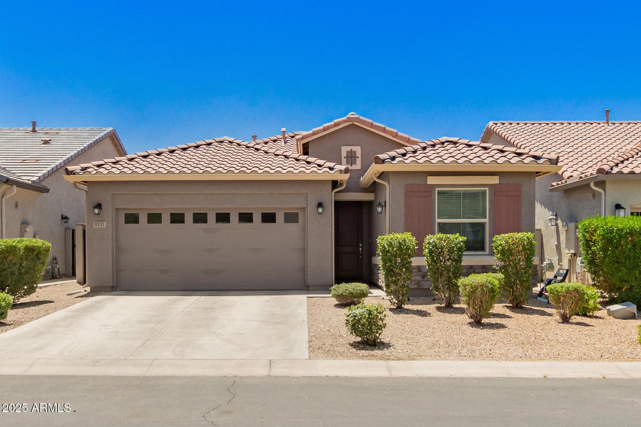 9535 E Tupelo Ave., Mesa, AZ 85212