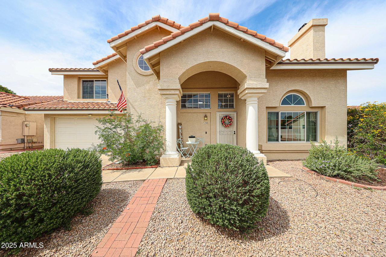 7110 N 28th Dr., Phoenix, AZ 85051