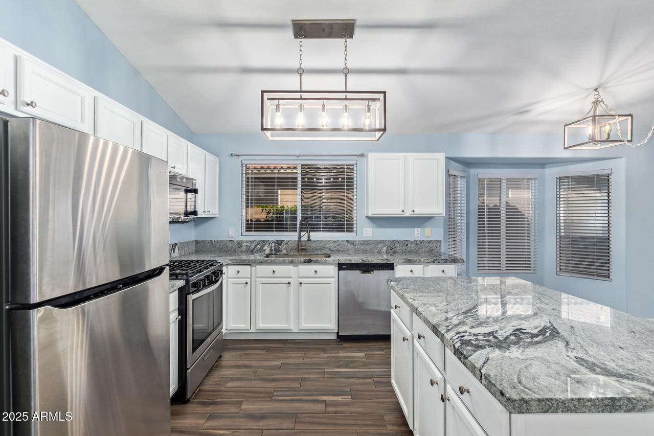 4911 E Holmes Ave., Mesa, AZ 85206