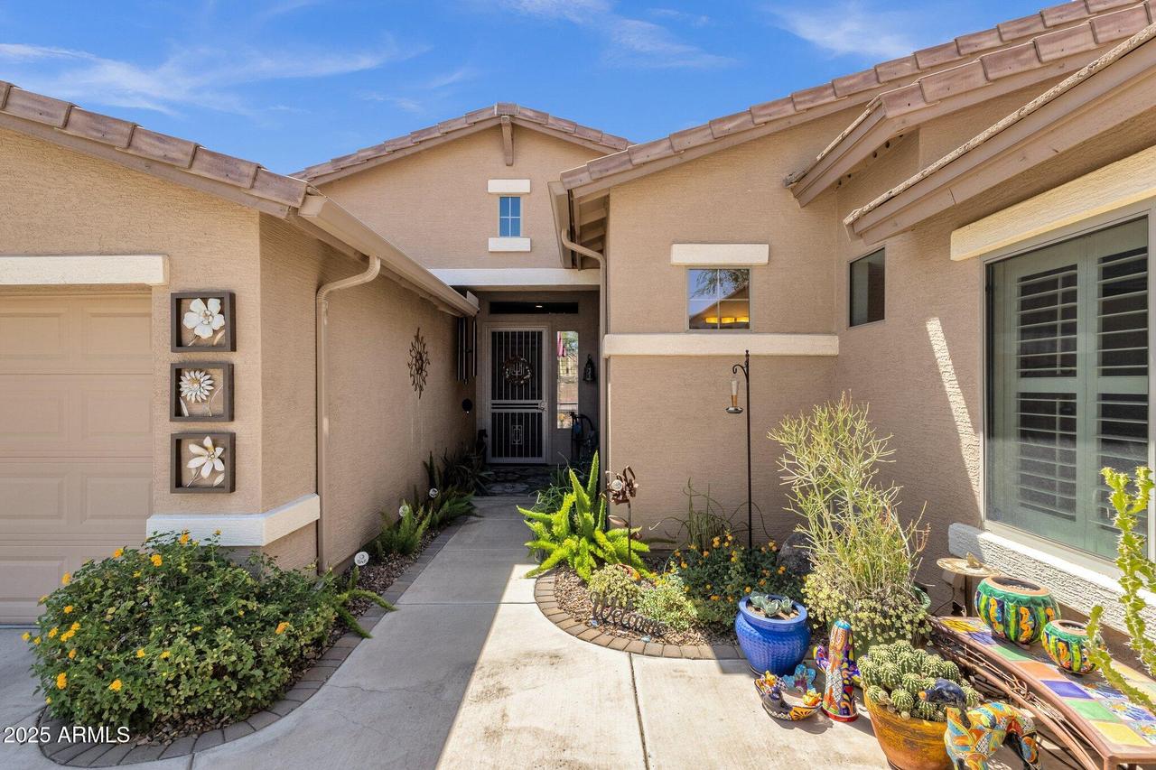 10359 E Los Lagos Vista Ave., Mesa, AZ 85209
