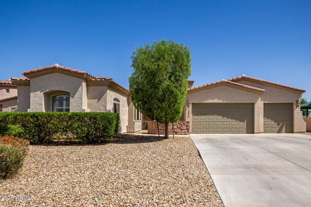 New Homes For Sale This Week That Attend Cesar Chavez High School: May 9th to May 15th
