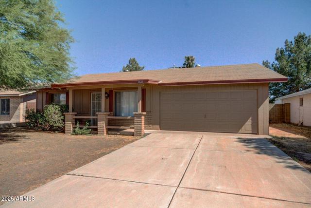 New Homes For Sale This Week in Phoenix: May 9th to May 15th