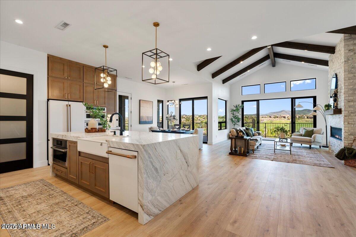 1143 Irwin Way #65, Prescott, AZ 86301