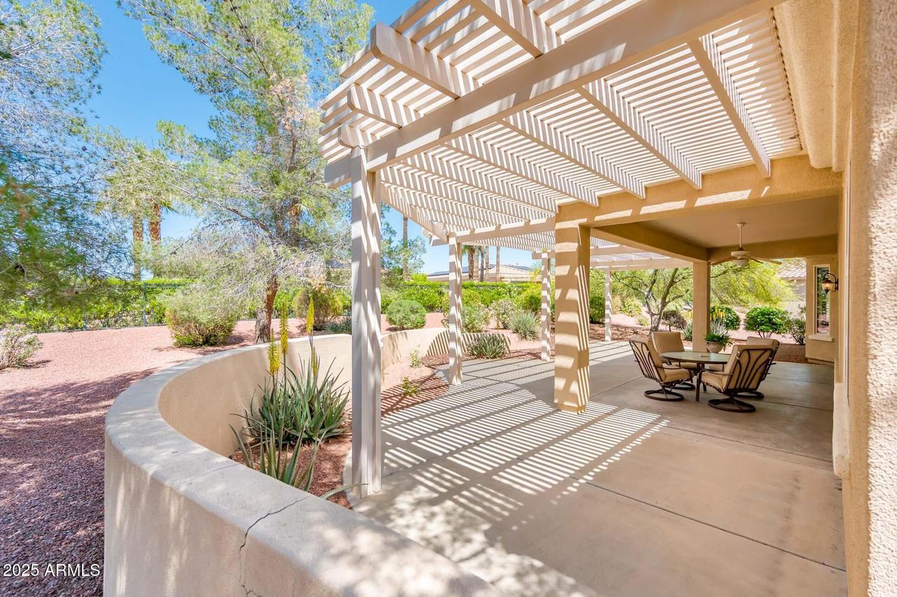 13444 W Cabrillo Dr., Sun City West, AZ 85375