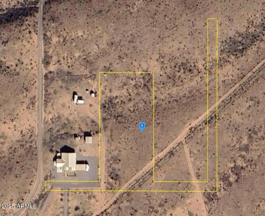 New Homes For Sale This Week in Safford: May 9th to May 15th