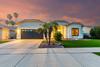 Homes Just Sold in Ocotillo Lakes: June 17th to June 23rd