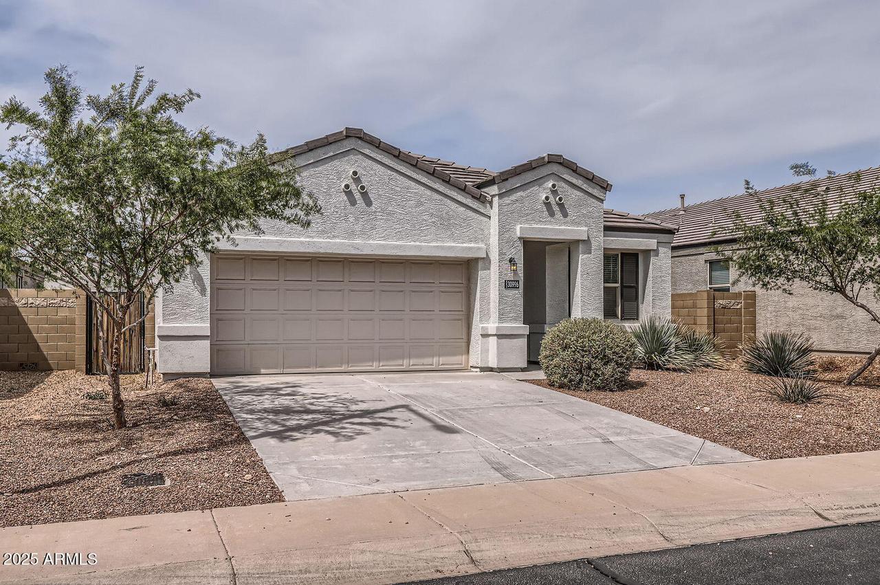 30996 W Osborn Rd., Buckeye, AZ 85396