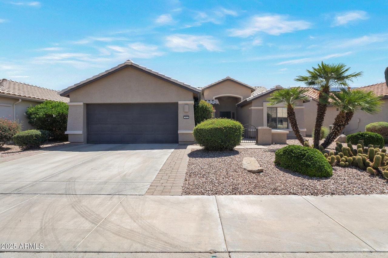 3925 N 160th Ave., Goodyear, AZ 85395