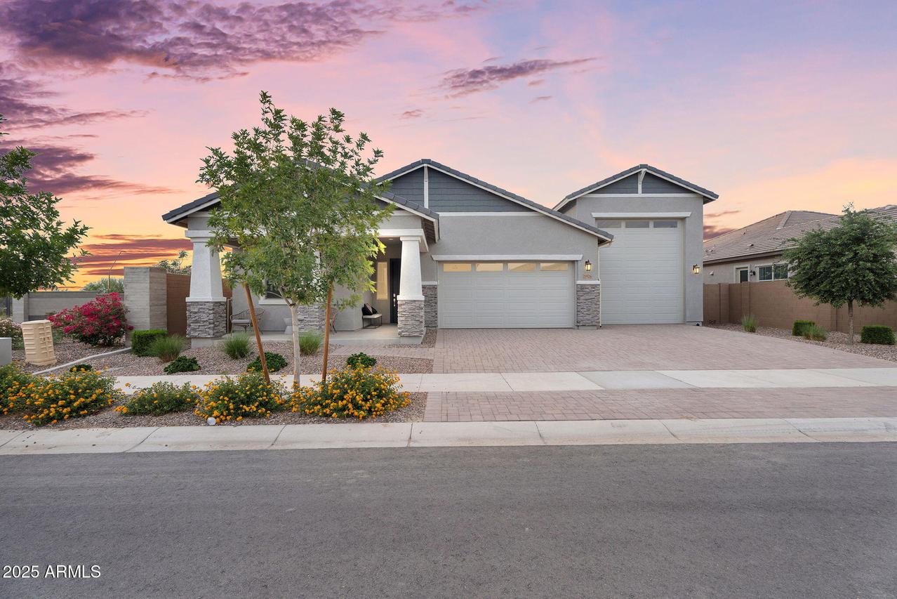 21926 E Lords Ct., Queen Creek, AZ 85142