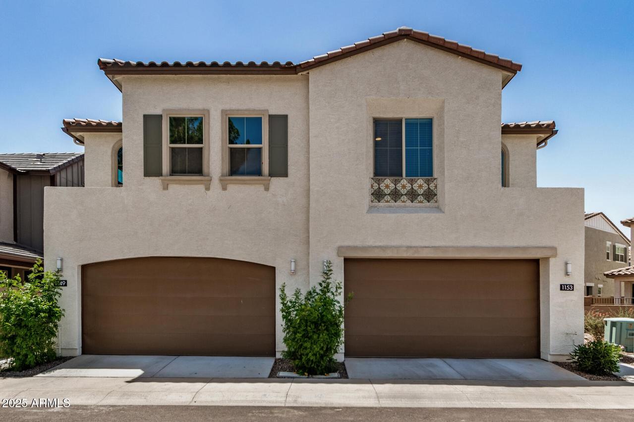 1153 W Diamondback Dr., Chandler, AZ 85286
