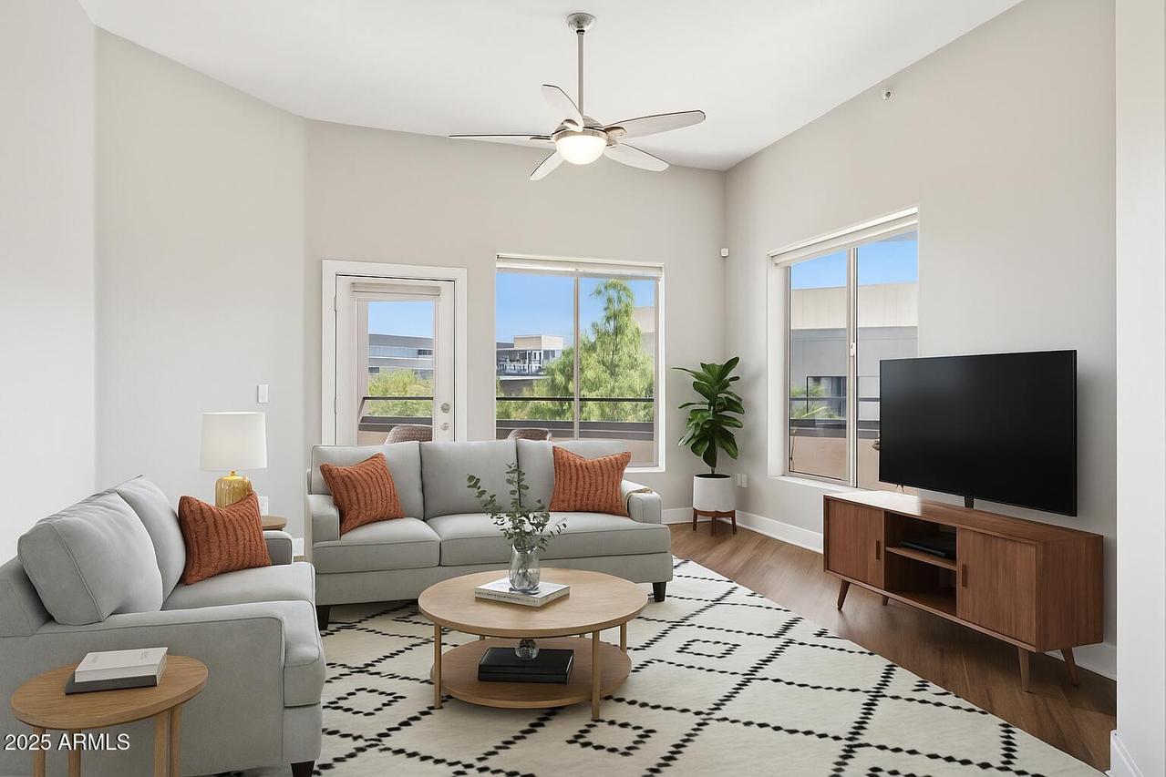 945 E Playa Del Norte Dr. #3009, Tempe, AZ 85288