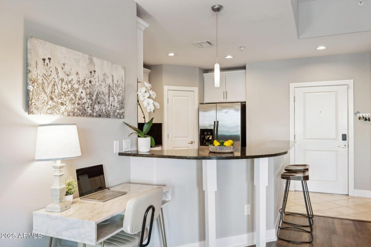 945 E Playa Del Norte Dr. #3009, Tempe, AZ 85288