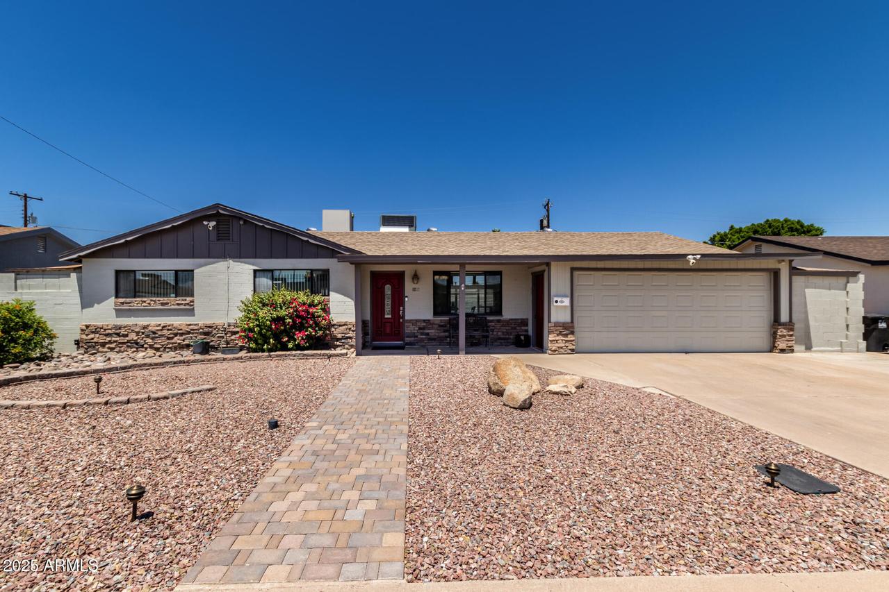6838 E Belleview St., Scottsdale, AZ 85257