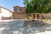Homes Just Sold That Attend Sunset Hills Elementary: August 26th to September 1st
