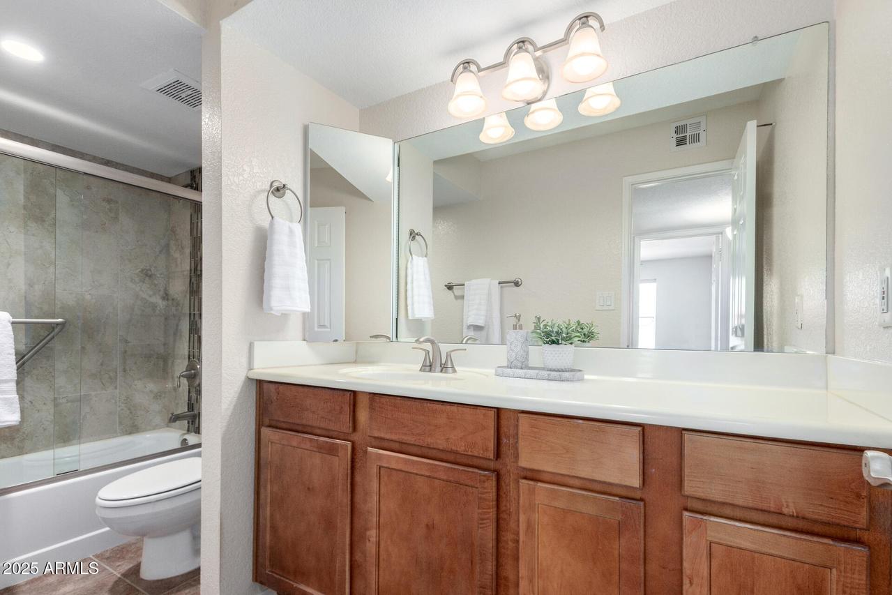 8787 E Mountain View Rd. #1087, Scottsdale, AZ 85258