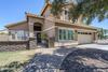 Homes Just Sold That Attend Kyrene del Cielo School: August 19th to August 25th