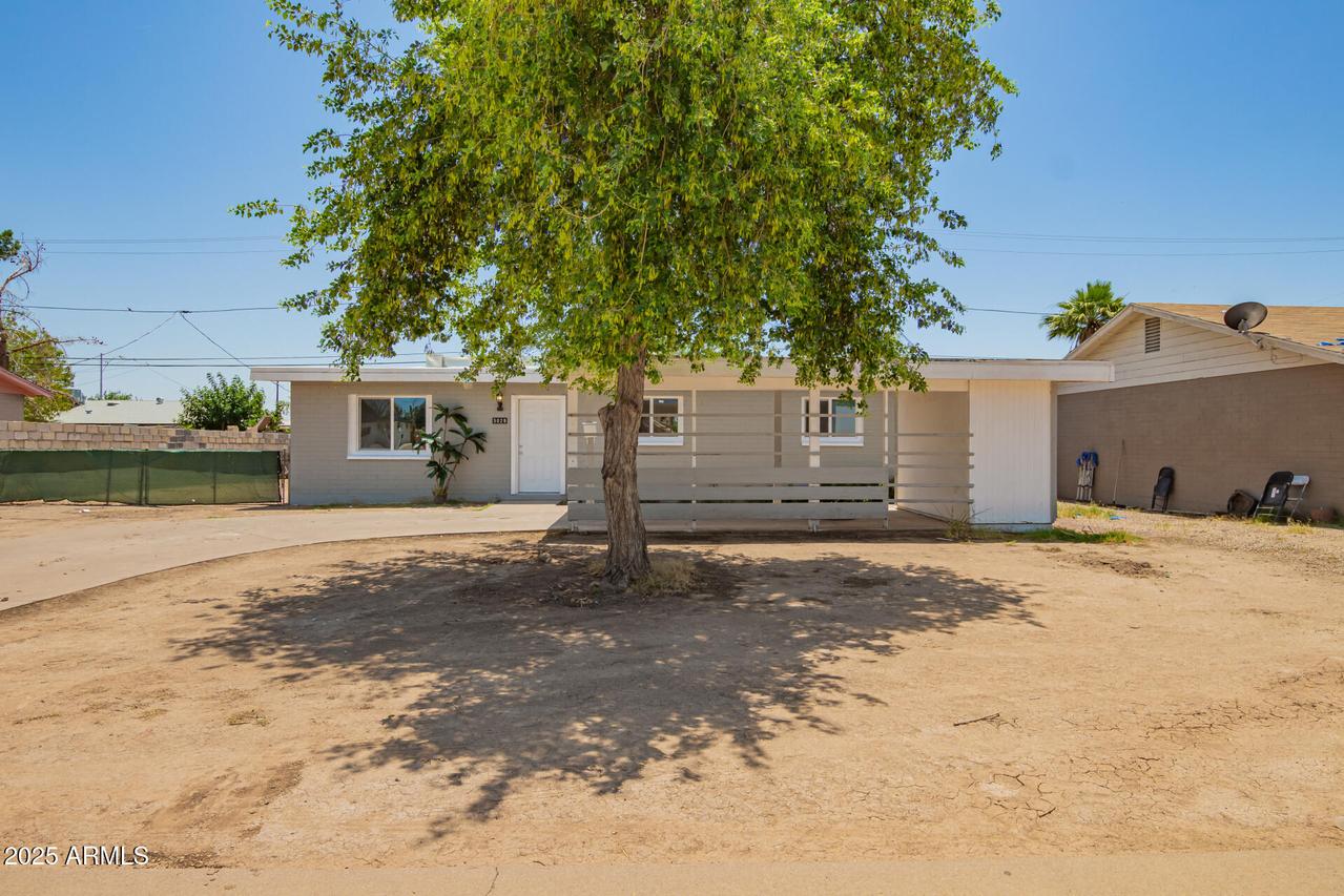 5029 W Osborn Rd., Phoenix, AZ 85031