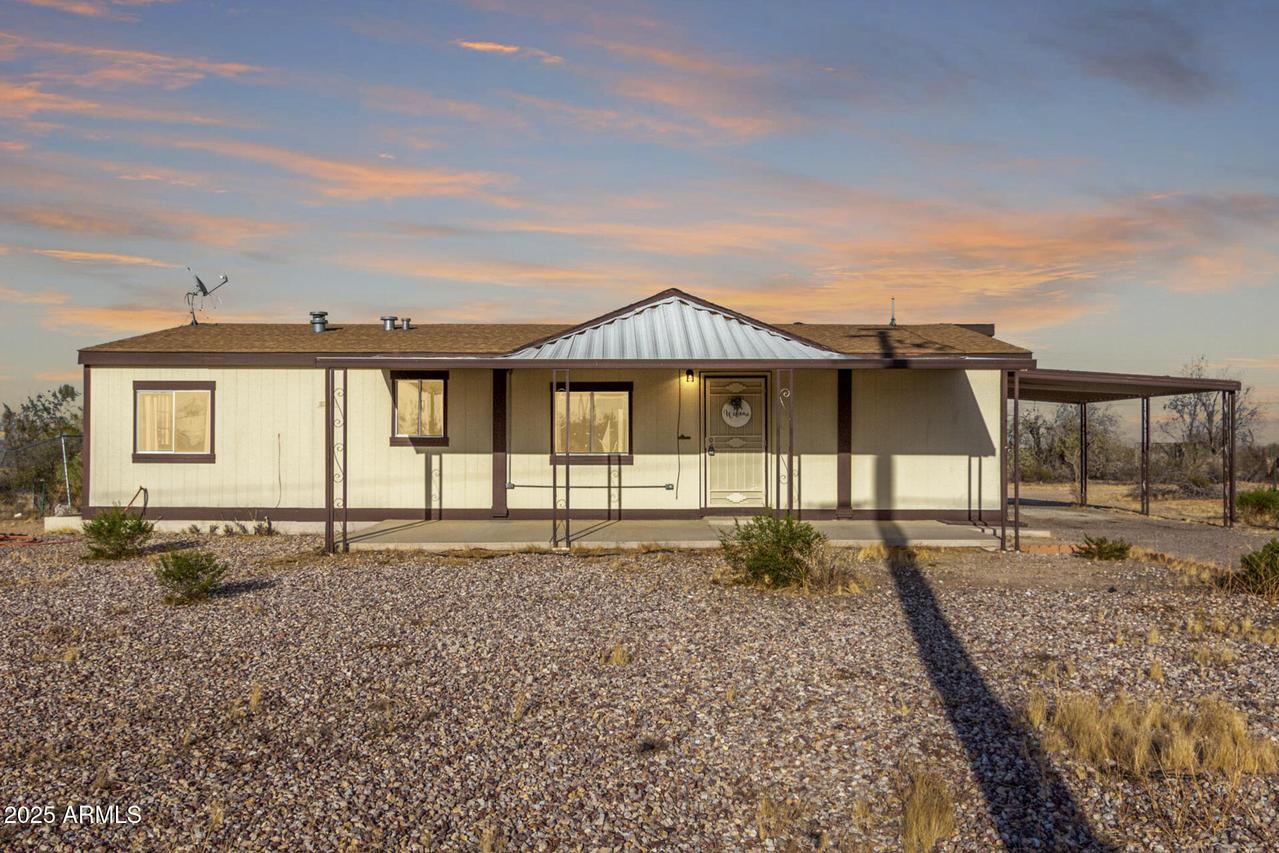 3349 N Ralston Rd., Maricopa, AZ 85139