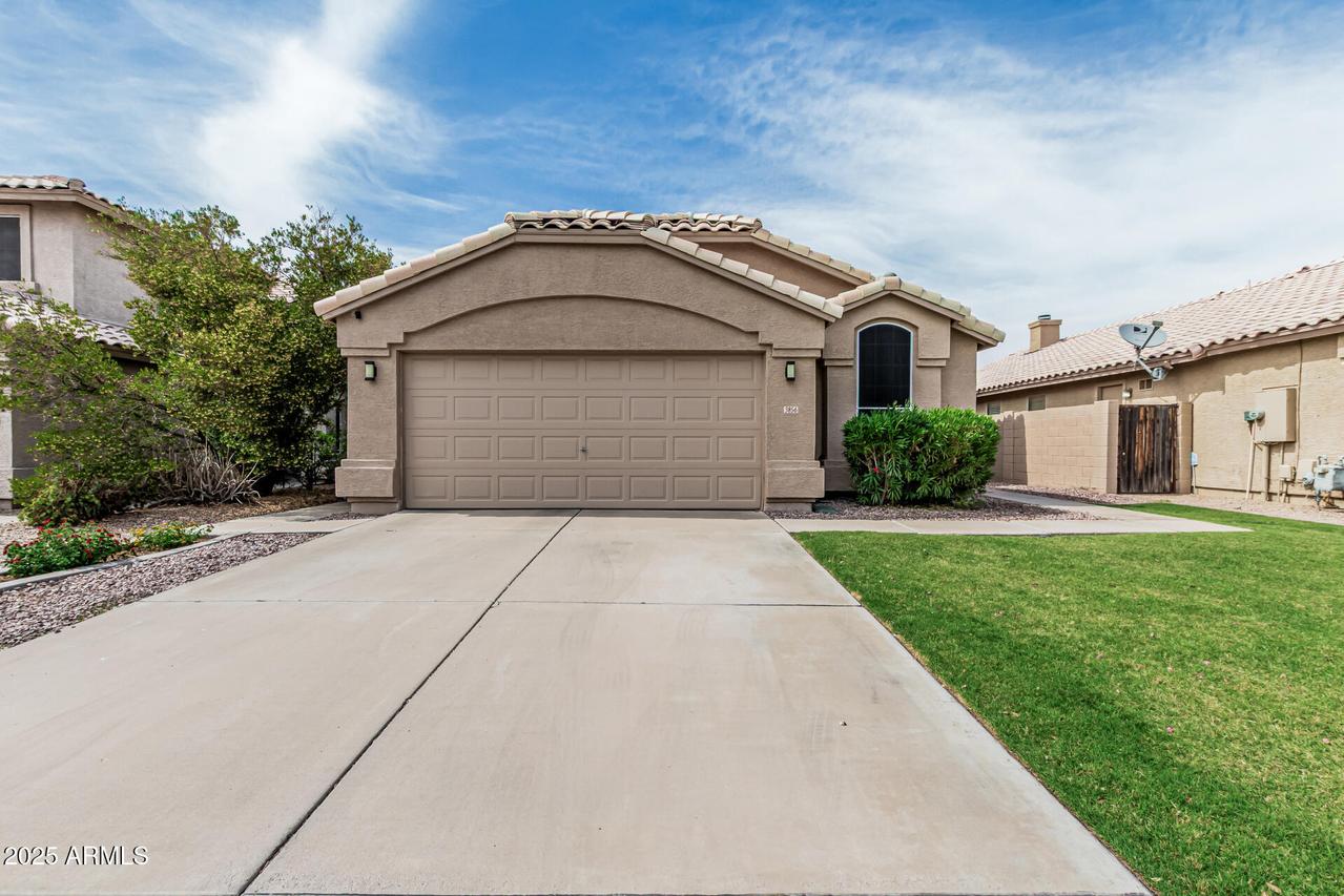3856 E Encinas Ave., Gilbert, AZ 85234