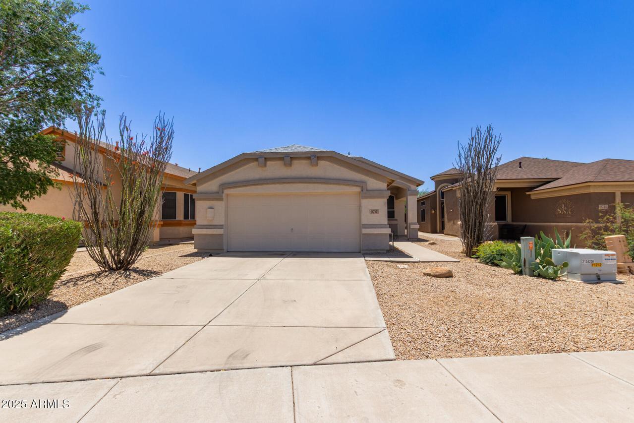9717 W Purdue Ave., Peoria, AZ 85345