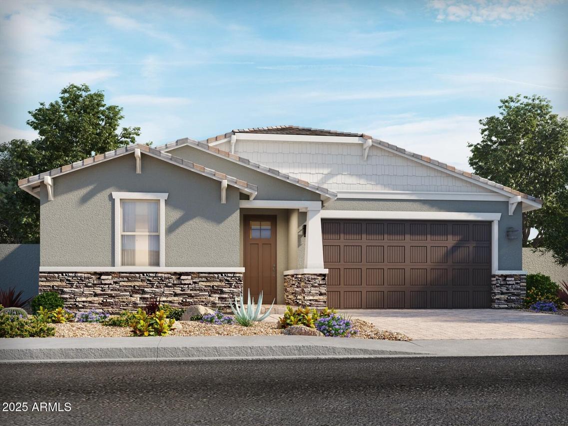 24448 W Grenadine Rd., Buckeye, AZ 85326
