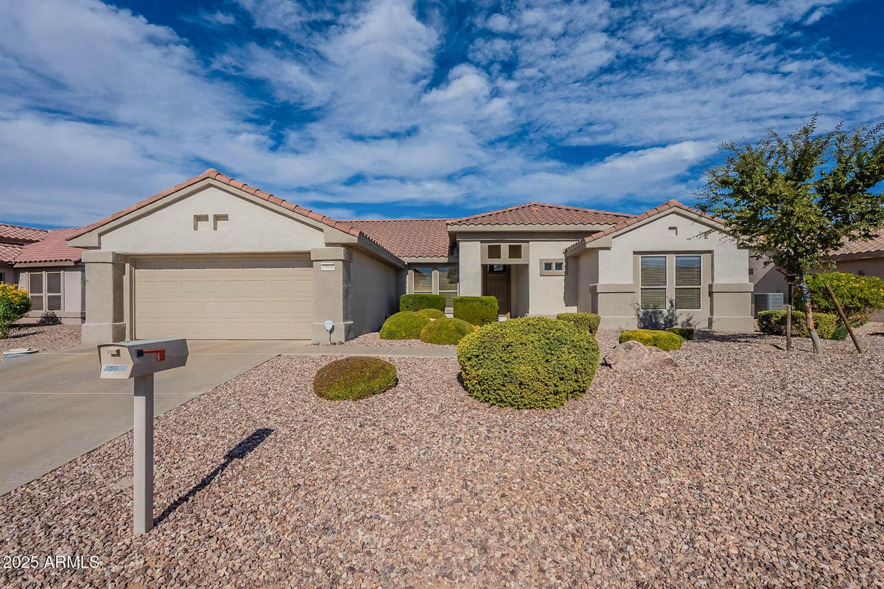 15936 W Kino Dr., Surprise, AZ 85374