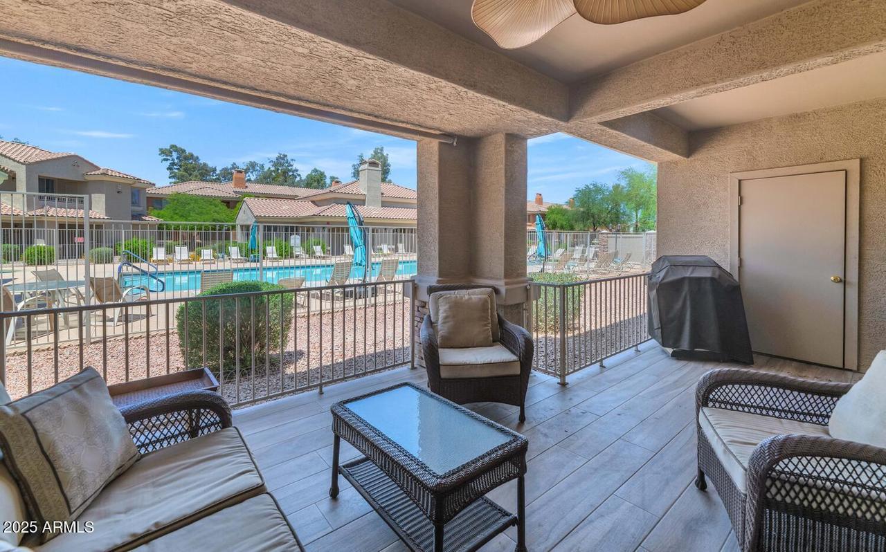 955 E Knox Rd. #137, Chandler, AZ 85225